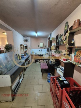 ���� ��� ���� ��������� | Imot.bg � ����� ������ 7