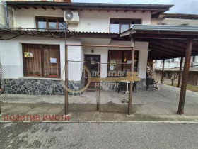 ���� ��� ���� ��������� | Imot.bg � ����� ������ 2