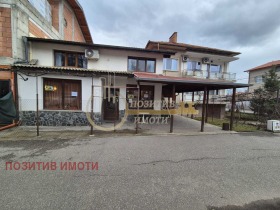 ������ ���� ��� ���� ���������