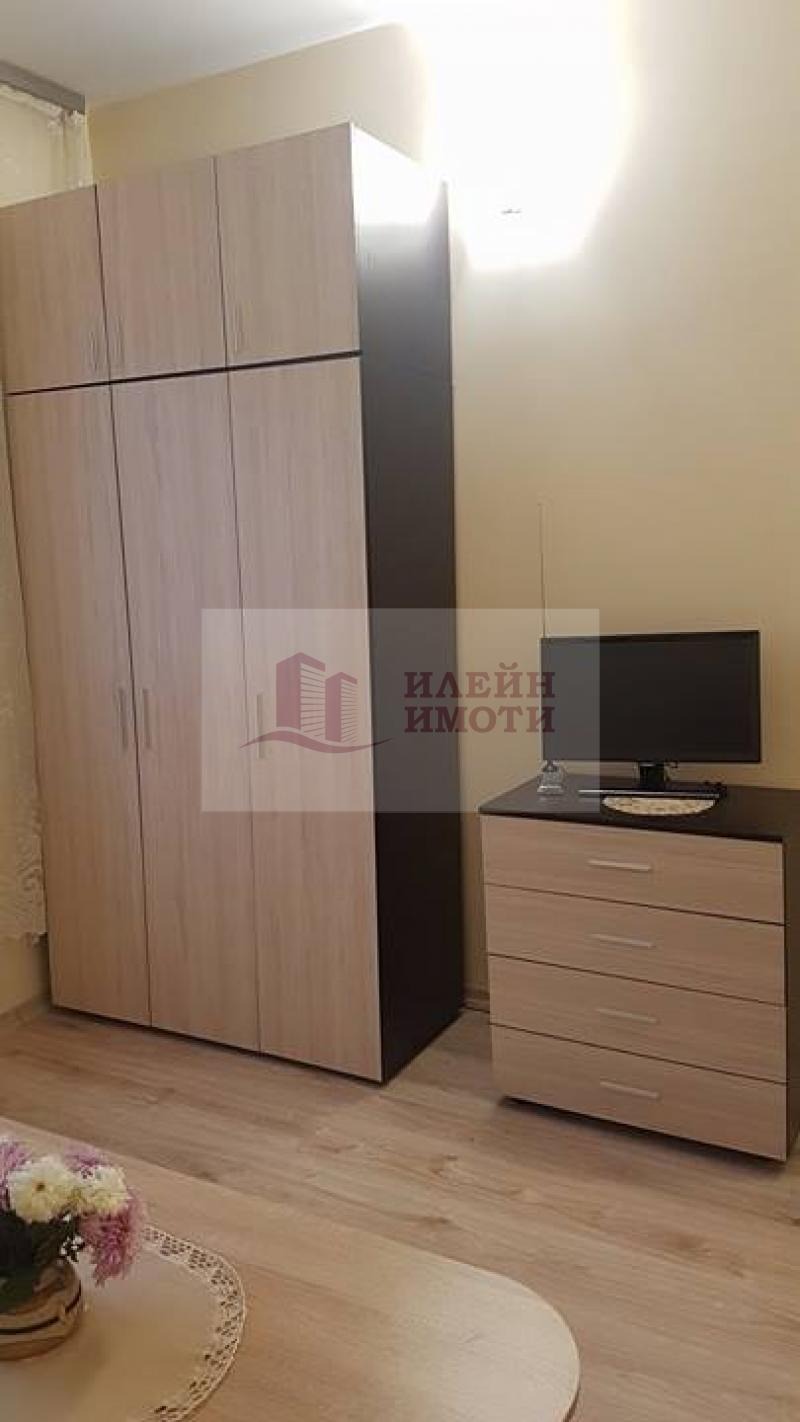 A louer  Studio Rouse , Tsentar , 45 m² | 43100477 - image [2]
