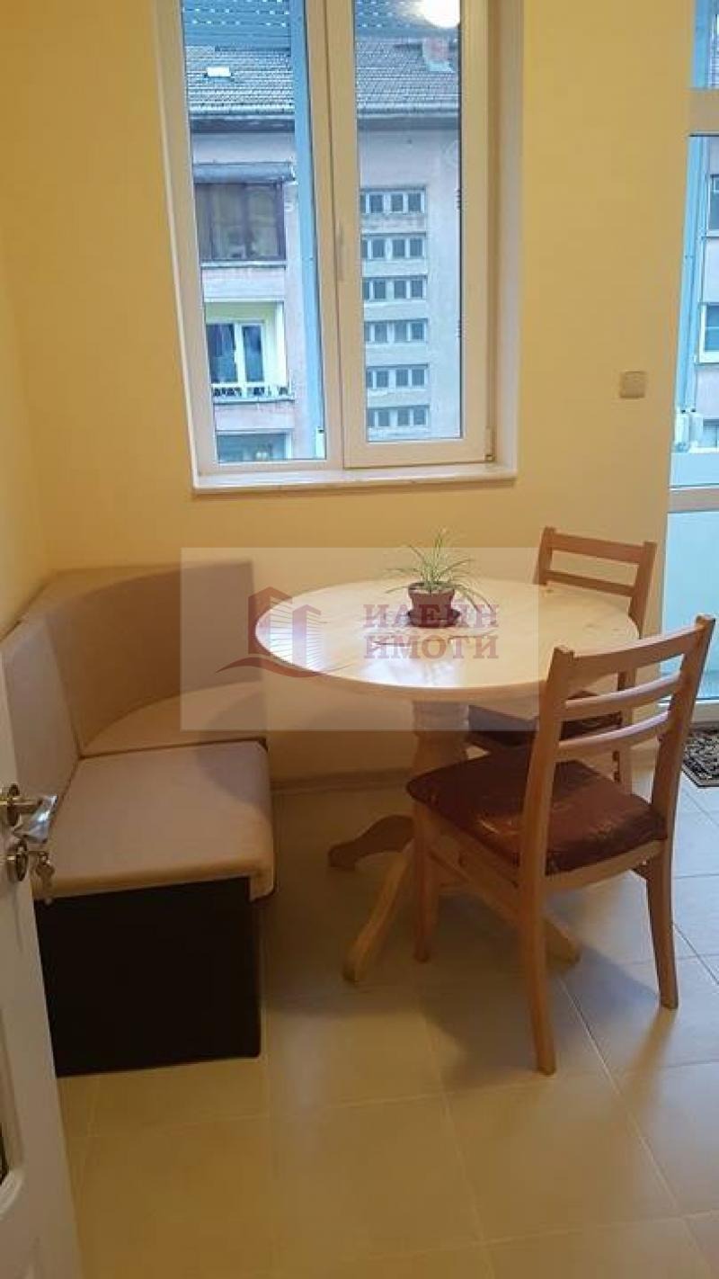 A louer  Studio Rouse , Tsentar , 45 m² | 43100477 - image [4]