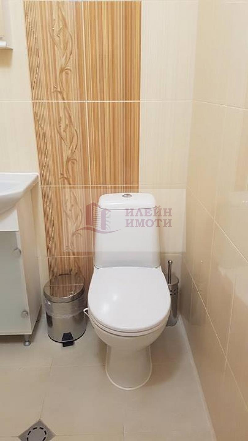 A louer  Studio Rouse , Tsentar , 45 m² | 43100477 - image [6]