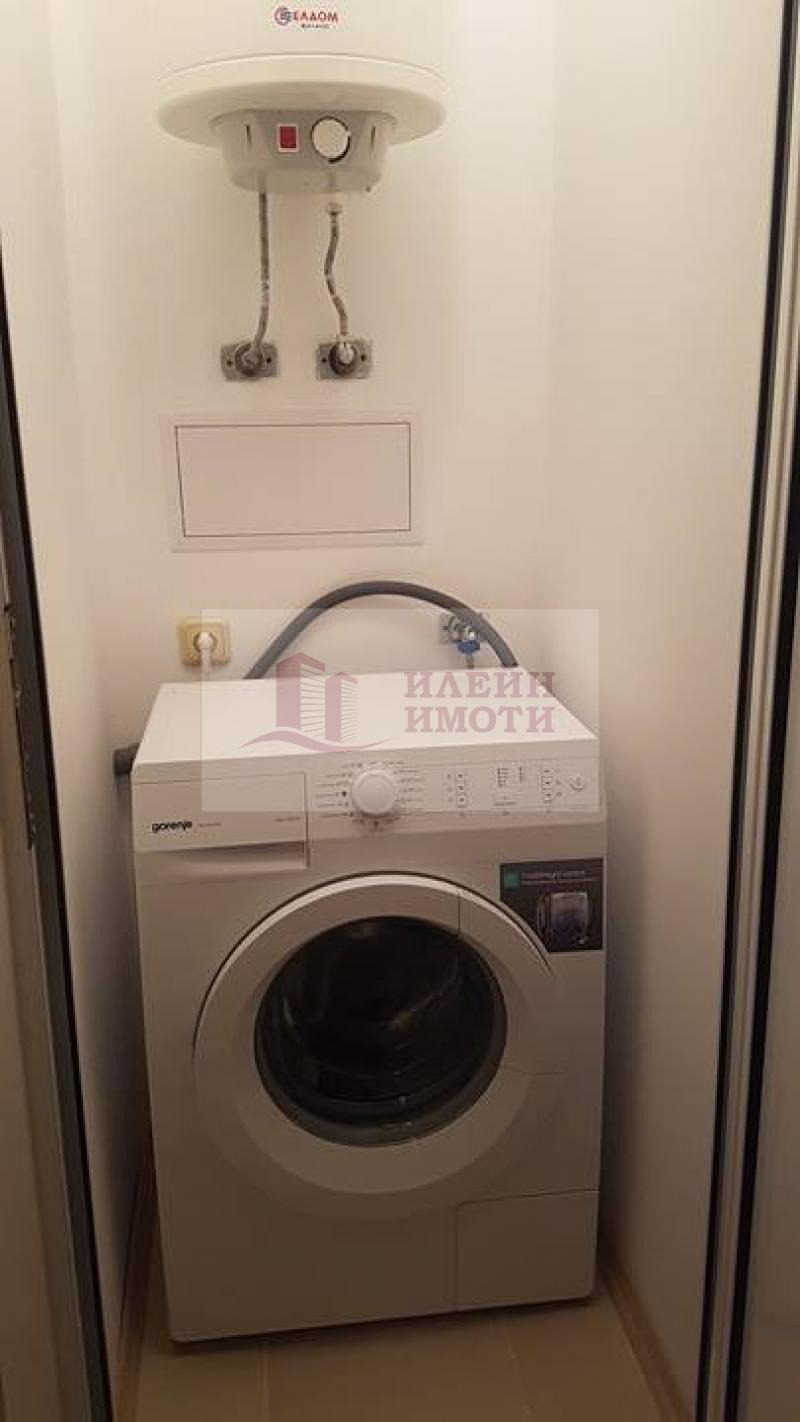 A louer  Studio Rouse , Tsentar , 45 m² | 43100477 - image [7]