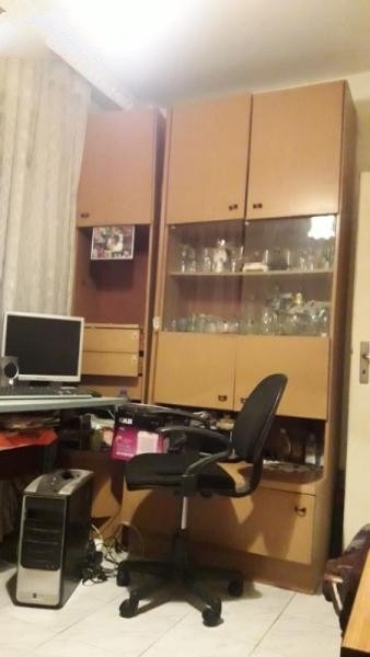 Til leje  1 soveværelse Plovdiv , Kamenitsa 1 , 55 kvm | 89900310 - billede [2]