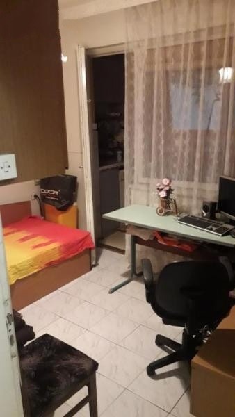 Til leje  1 soveværelse Plovdiv , Kamenitsa 1 , 55 kvm | 89900310