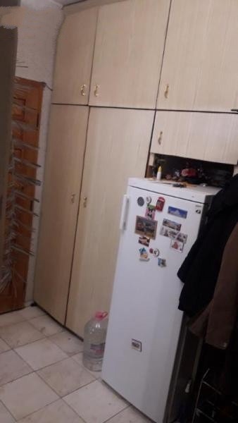 Til leje  1 soveværelse Plovdiv , Kamenitsa 1 , 55 kvm | 89900310 - billede [6]