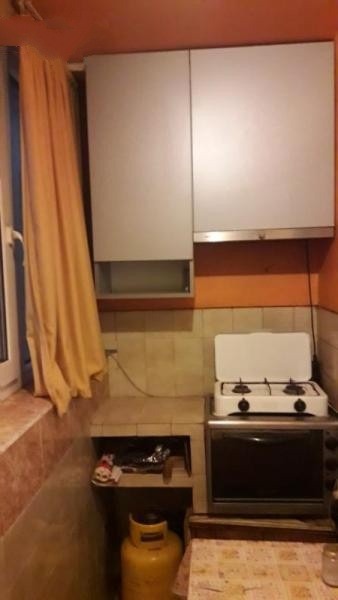 Til leje  1 soveværelse Plovdiv , Kamenitsa 1 , 55 kvm | 89900310 - billede [5]