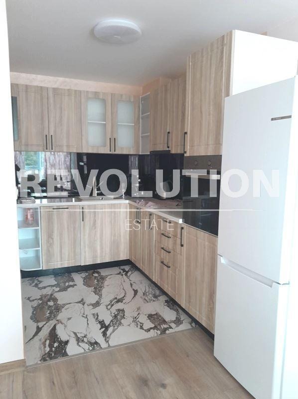 Para alugar  1 quarto Varna , m-t Alen mak , 100 m² | 80341019 - imagem [2]
