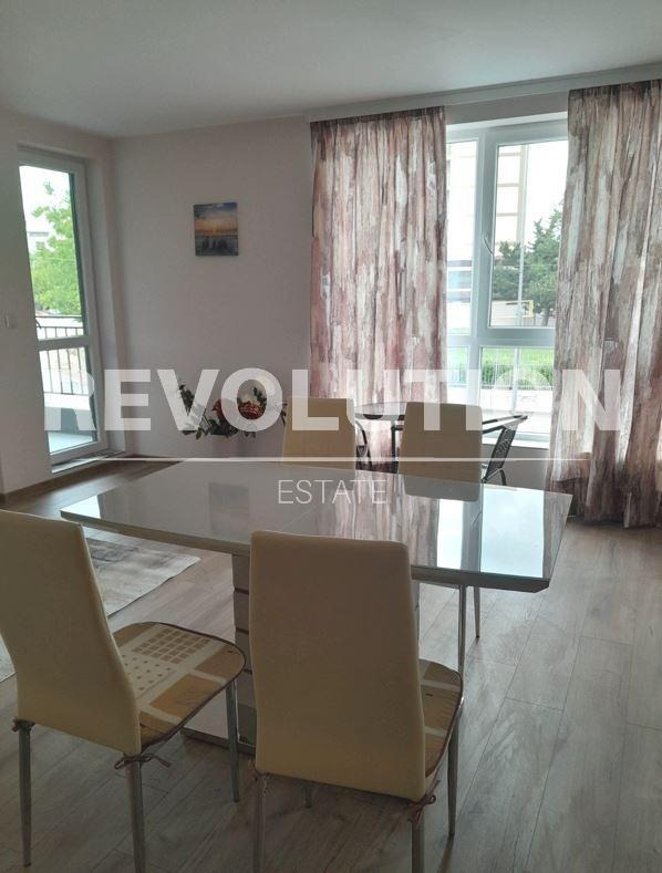 Para alugar  1 quarto Varna , m-t Alen mak , 100 m² | 80341019 - imagem [4]