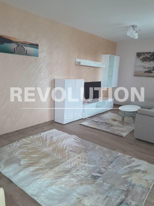 Para alugar  1 quarto Varna , m-t Alen mak , 100 m² | 80341019 - imagem [3]