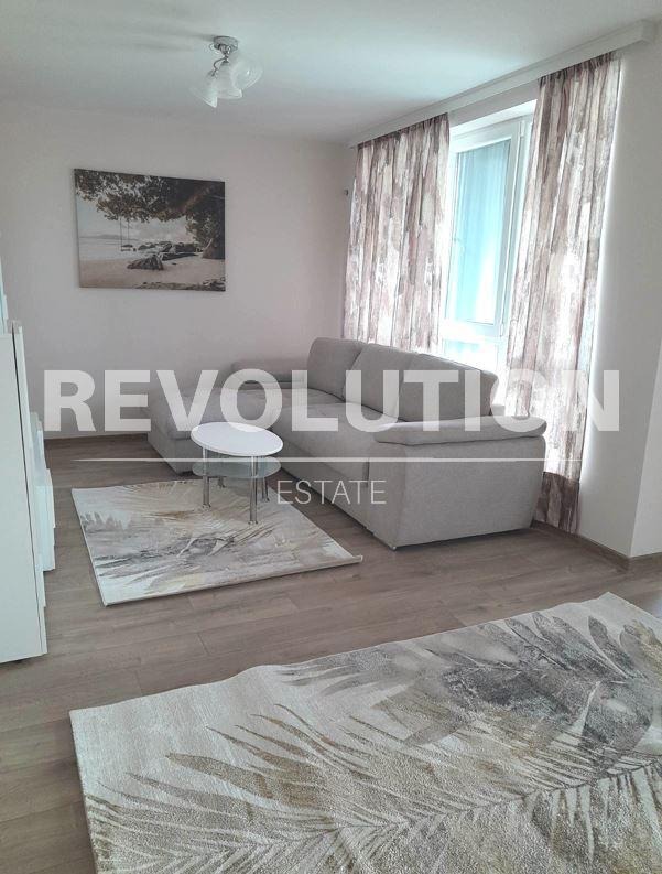 Para alugar  1 quarto Varna , m-t Alen mak , 100 m² | 80341019