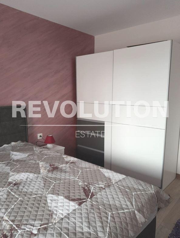 Para alugar  1 quarto Varna , m-t Alen mak , 100 m² | 80341019 - imagem [6]