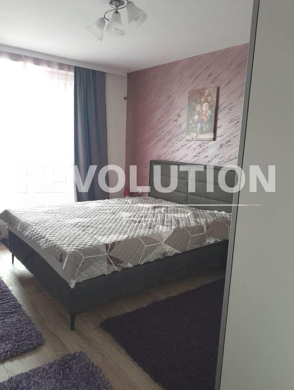 Para alugar  1 quarto Varna , m-t Alen mak , 100 m² | 80341019 - imagem [5]