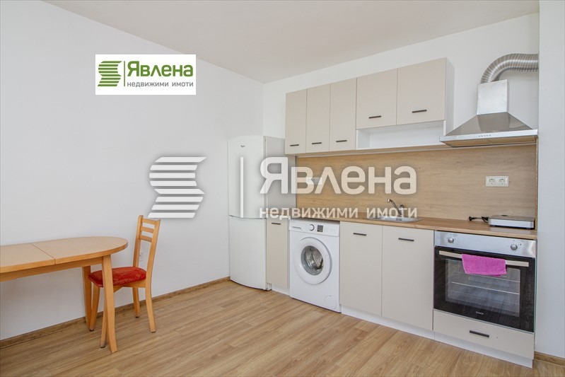 För uthyrning  1 sovrum Sofia , Drujba 1 , 50 kvm | 30397798 - bild [4]