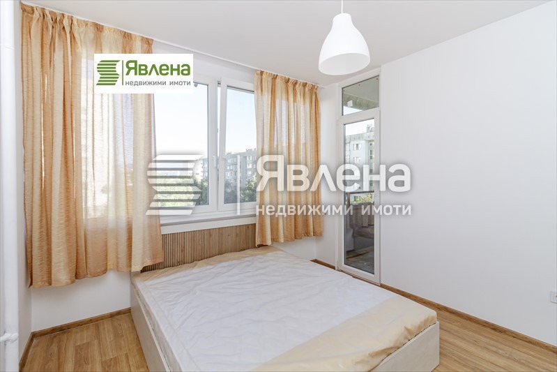 För uthyrning  1 sovrum Sofia , Drujba 1 , 50 kvm | 30397798 - bild [7]