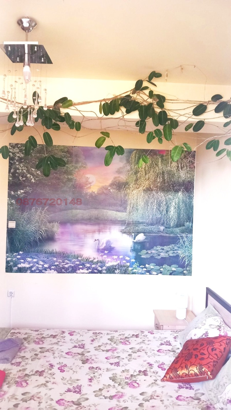 Zu vermieten  1 Schlafzimmer region Burgas , Sweti Wlas , 70 qm | 65235631 - Bild [9]