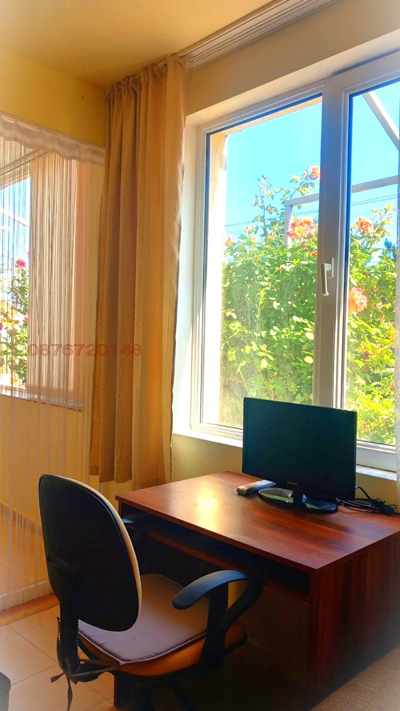 Zu vermieten  1 Schlafzimmer region Burgas , Sweti Wlas , 70 qm | 65235631 - Bild [11]