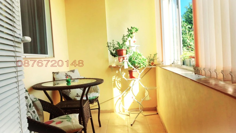 Zu vermieten  1 Schlafzimmer region Burgas , Sweti Wlas , 70 qm | 65235631 - Bild [8]