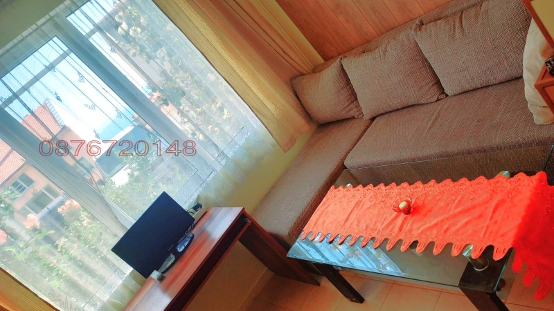 Zu vermieten  1 Schlafzimmer region Burgas , Sweti Wlas , 70 qm | 65235631 - Bild [13]
