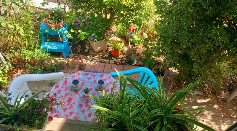 Zu vermieten  1 Schlafzimmer region Burgas , Sweti Wlas , 70 qm | 65235631 - Bild [3]