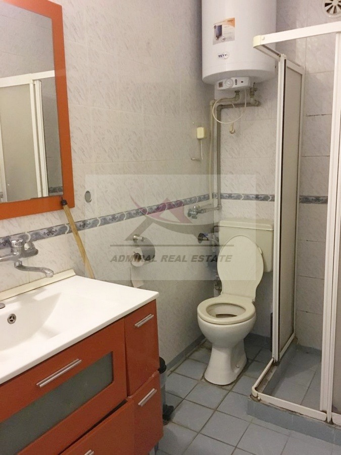 Kiralık  1 yatak odası Varna , Lyatno kino Trakiya , 60 metrekare | 92673728 - görüntü [4]