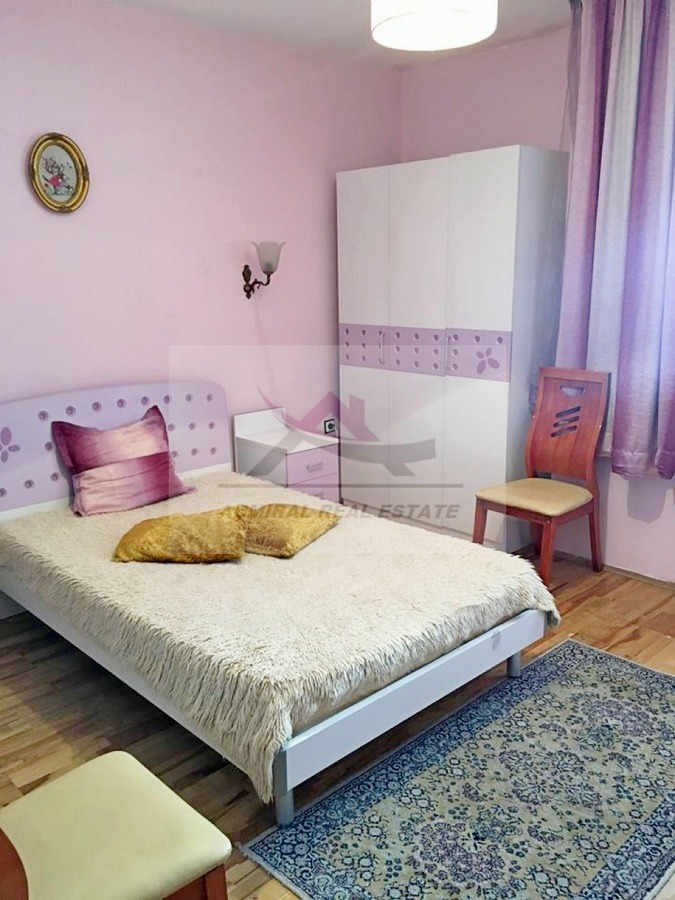 Kiralık  1 yatak odası Varna , Lyatno kino Trakiya , 60 metrekare | 92673728 - görüntü [3]