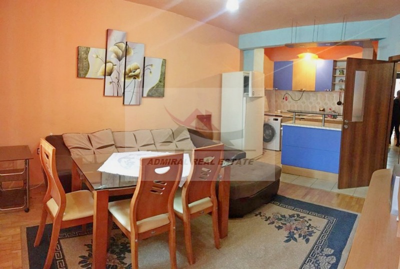 Kiralık  1 yatak odası Varna , Lyatno kino Trakiya , 60 metrekare | 92673728