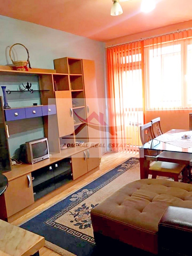 Kiralık  1 yatak odası Varna , Lyatno kino Trakiya , 60 metrekare | 92673728 - görüntü [2]