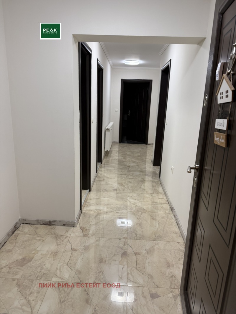 Дава под наем  2-стаен град София , Симеоново , 100 кв.м | 56257811 - изображение [11]