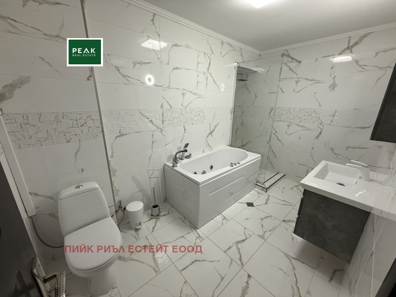 Дава под наем  2-стаен град София , Симеоново , 100 кв.м | 56257811 - изображение [7]