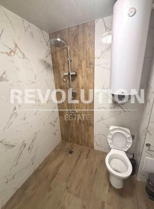 Дава под наем 2-СТАЕН, гр. Варна, к.к. Св.Св. Константин и Елена, снимка 4 - Апартаменти - 52521218