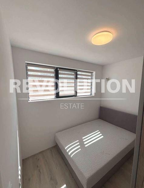 Дава под наем 2-СТАЕН, гр. Варна, к.к. Св.Св. Константин и Елена, снимка 3 - Апартаменти - 52521218