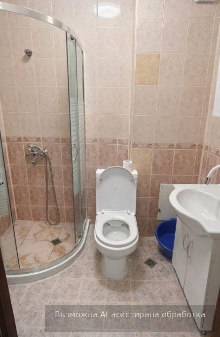 Дава под наем 2-СТАЕН, гр. Варна, Възраждане 1, снимка 5 - Апартаменти - 53172634