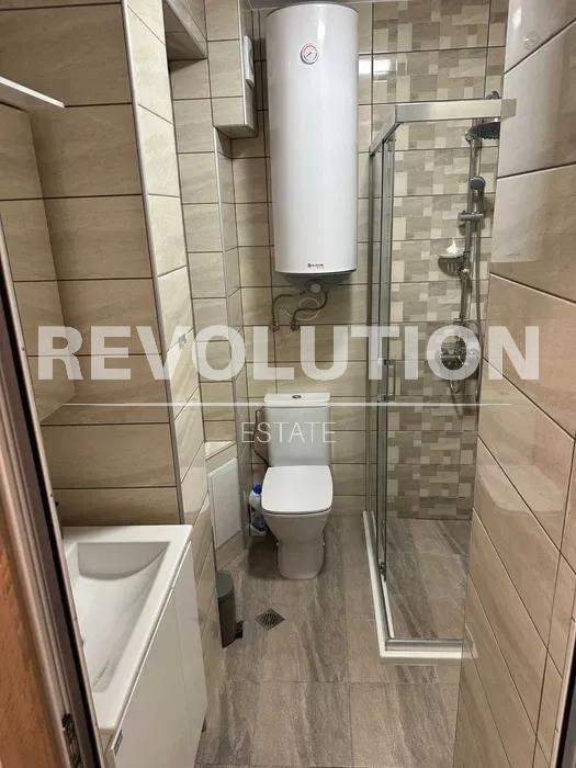 Дава под наем 2-СТАЕН, гр. Варна, Левски 1, снимка 5 - Апартаменти - 53439225