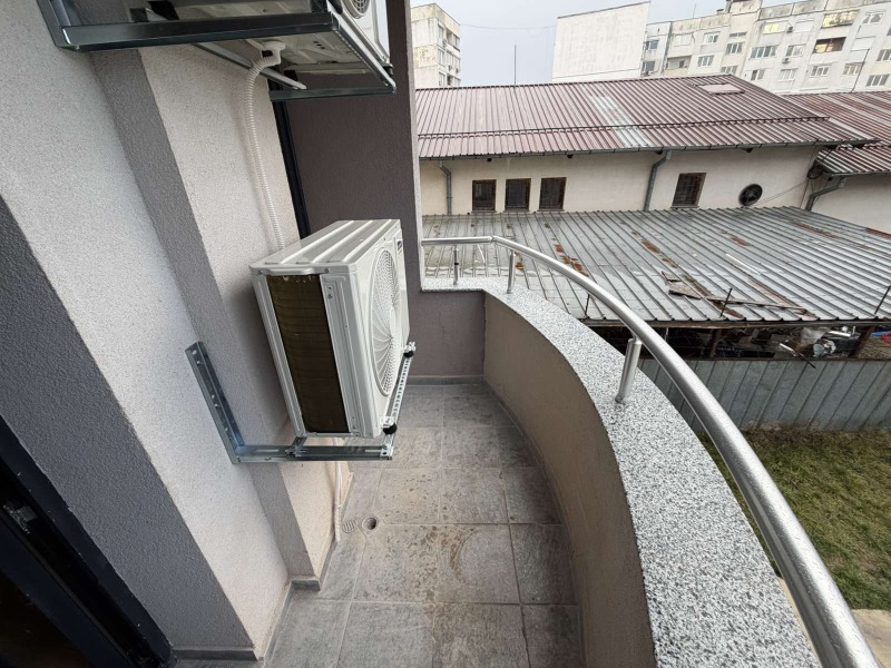 Дава под наем 2-СТАЕН, гр. София, Овча купел, снимка 14 - Апартаменти - 53507873