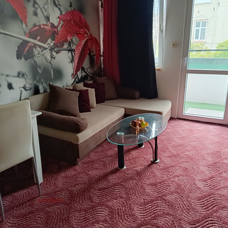 För uthyrning  2 sovrum Burgas , Centar , 70 kvm | 10505383 - bild [3]