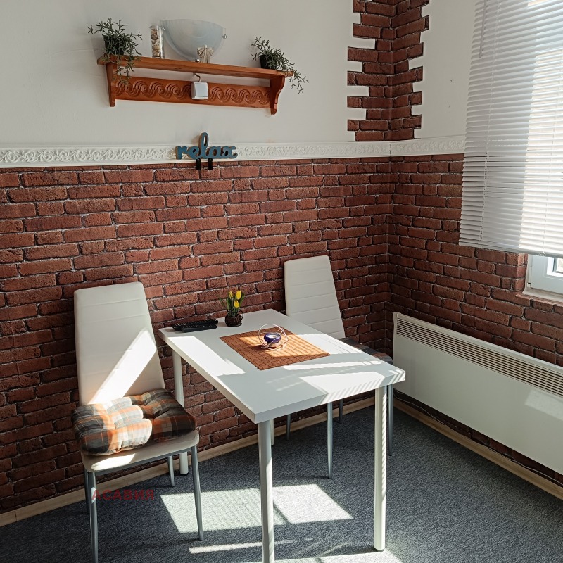 För uthyrning  2 sovrum Burgas , Centar , 70 kvm | 10505383 - bild [7]