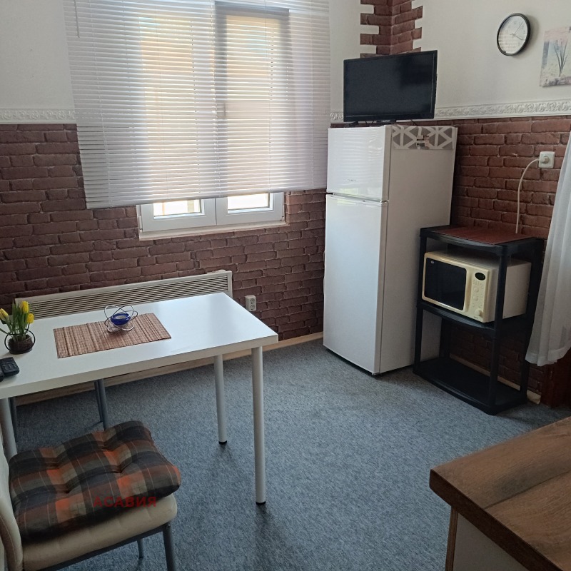 För uthyrning  2 sovrum Burgas , Centar , 70 kvm | 10505383 - bild [6]