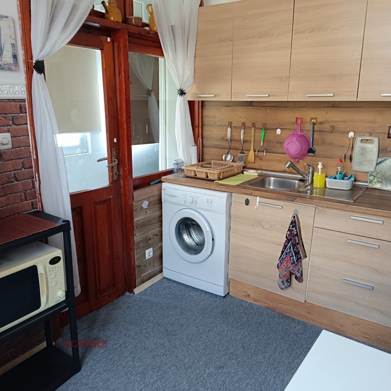 För uthyrning  2 sovrum Burgas , Centar , 70 kvm | 10505383 - bild [8]