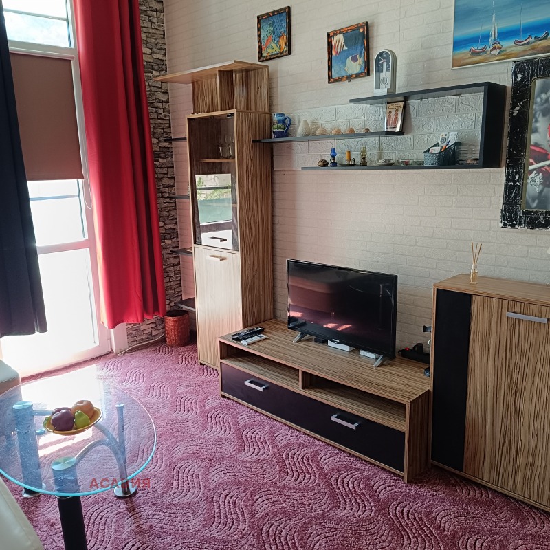 För uthyrning  2 sovrum Burgas , Centar , 70 kvm | 10505383