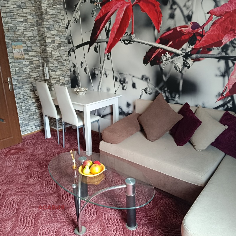 För uthyrning  2 sovrum Burgas , Centar , 70 kvm | 10505383 - bild [2]
