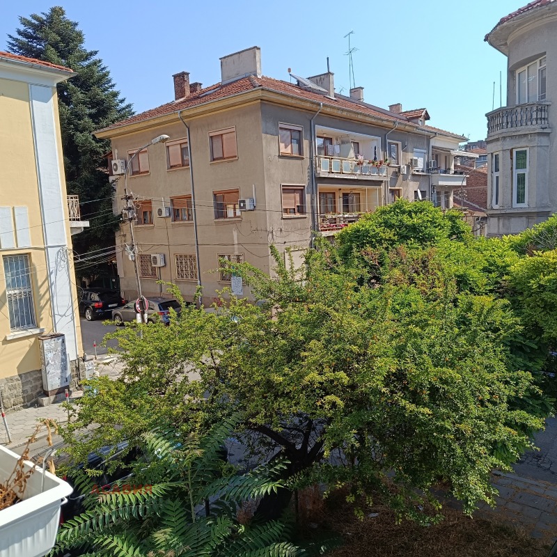 För uthyrning  2 sovrum Burgas , Centar , 70 kvm | 10505383 - bild [16]