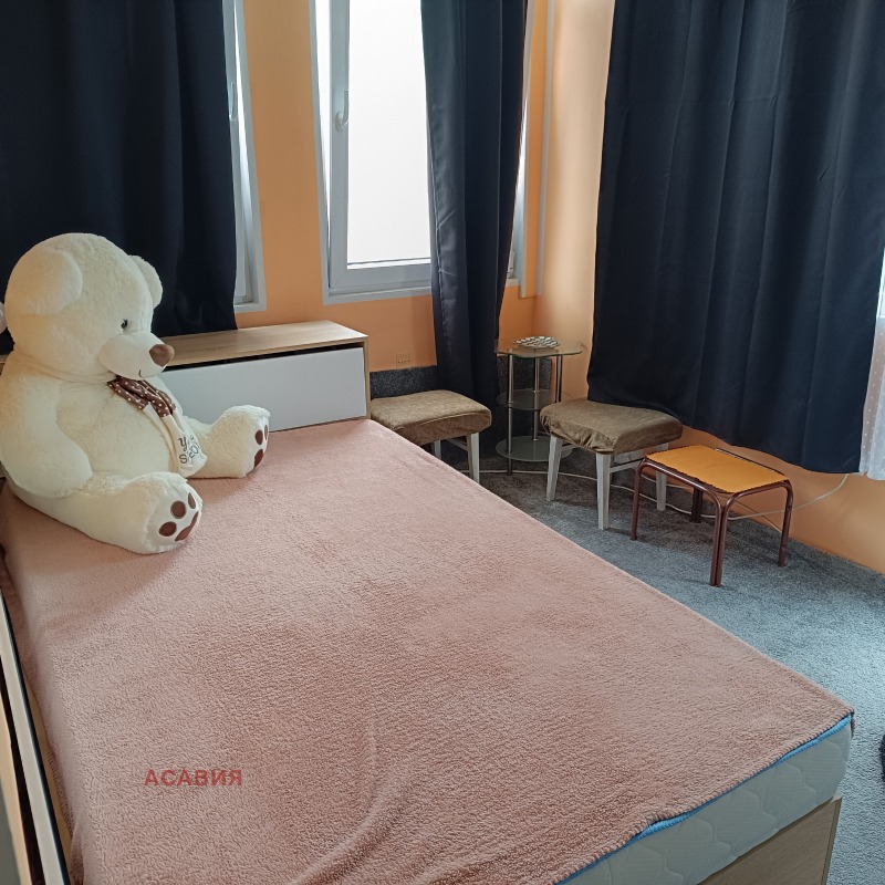 För uthyrning  2 sovrum Burgas , Centar , 70 kvm | 10505383 - bild [12]