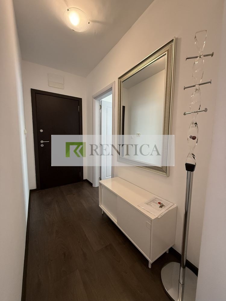 A louer  2 chambres Varna , Levski 1 , 90 m² | 78471913 - image [13]