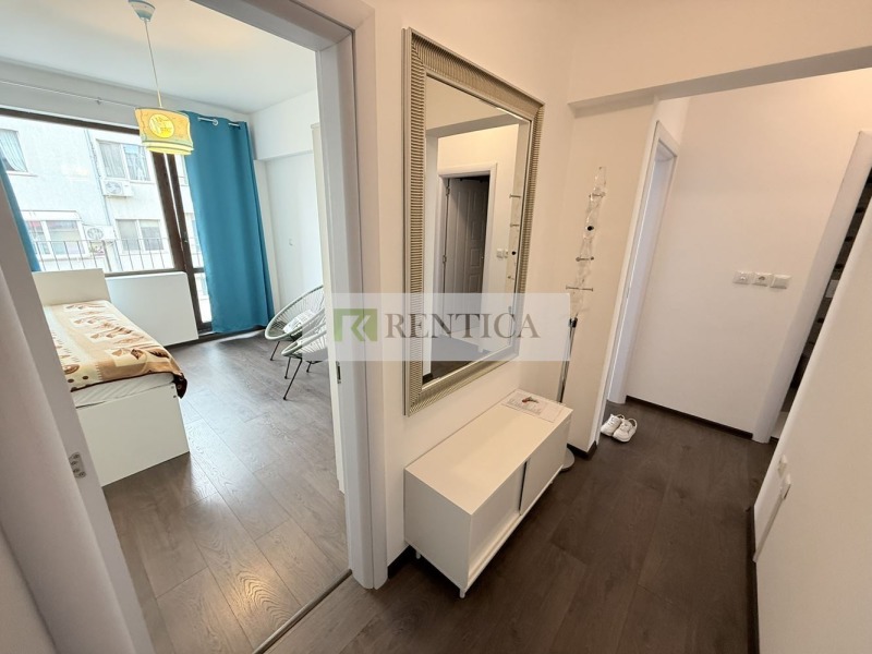A louer  2 chambres Varna , Levski 1 , 90 m² | 78471913 - image [11]