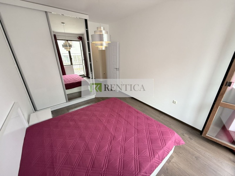 A louer  2 chambres Varna , Levski 1 , 90 m² | 78471913 - image [8]