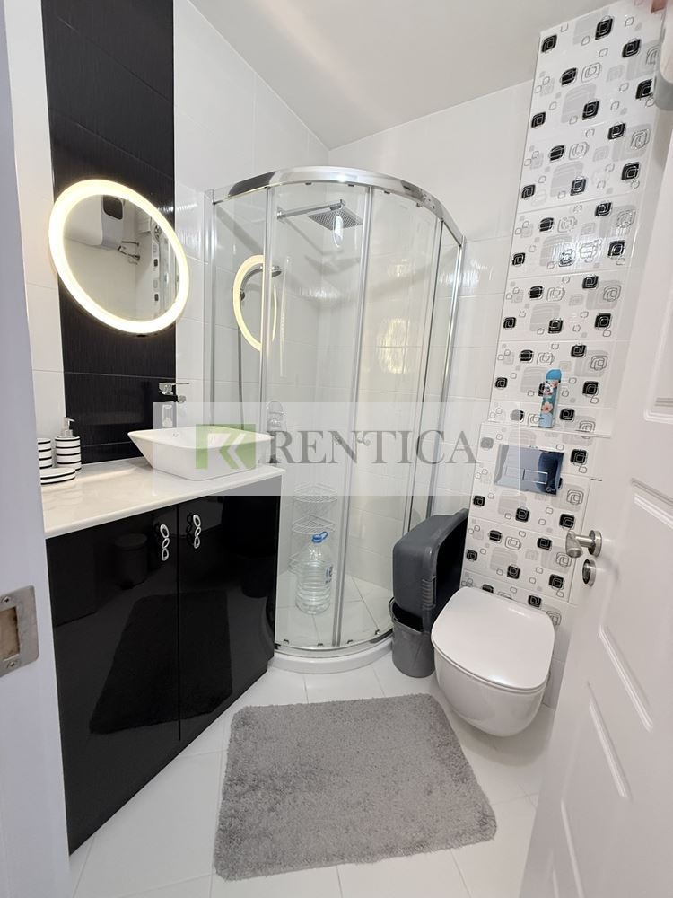 A louer  2 chambres Varna , Levski 1 , 90 m² | 78471913 - image [14]