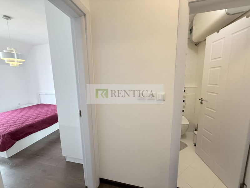 A louer  2 chambres Varna , Levski 1 , 90 m² | 78471913 - image [12]