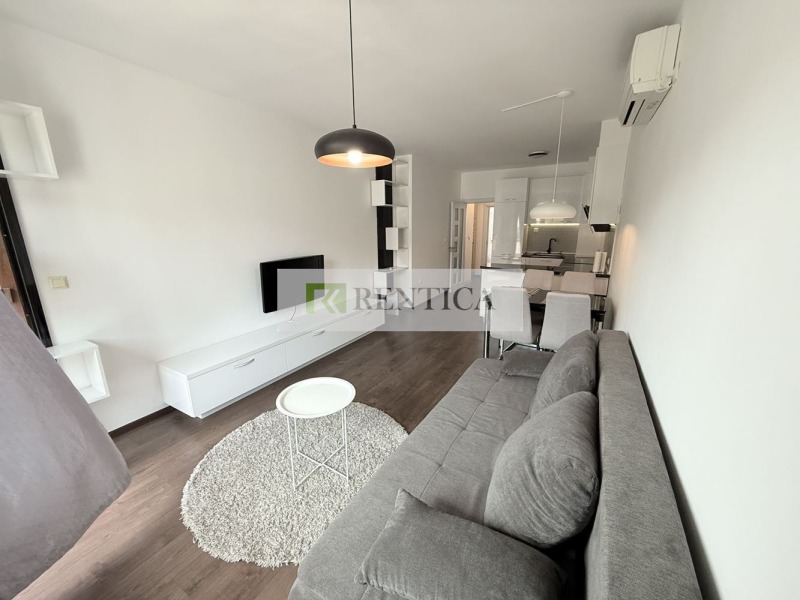 A louer  2 chambres Varna , Levski 1 , 90 m² | 78471913 - image [6]
