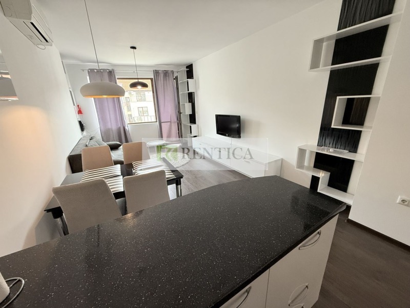 A louer  2 chambres Varna , Levski 1 , 90 m² | 78471913 - image [3]
